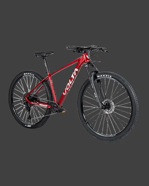 Volta Viggo Expert R29" 1x10 Cues — GEN3