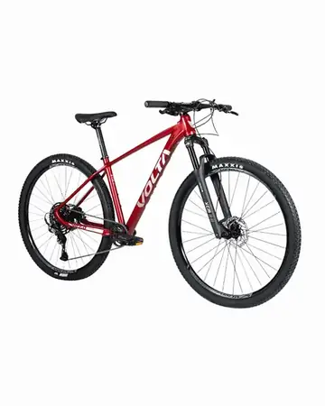 Bicicletas